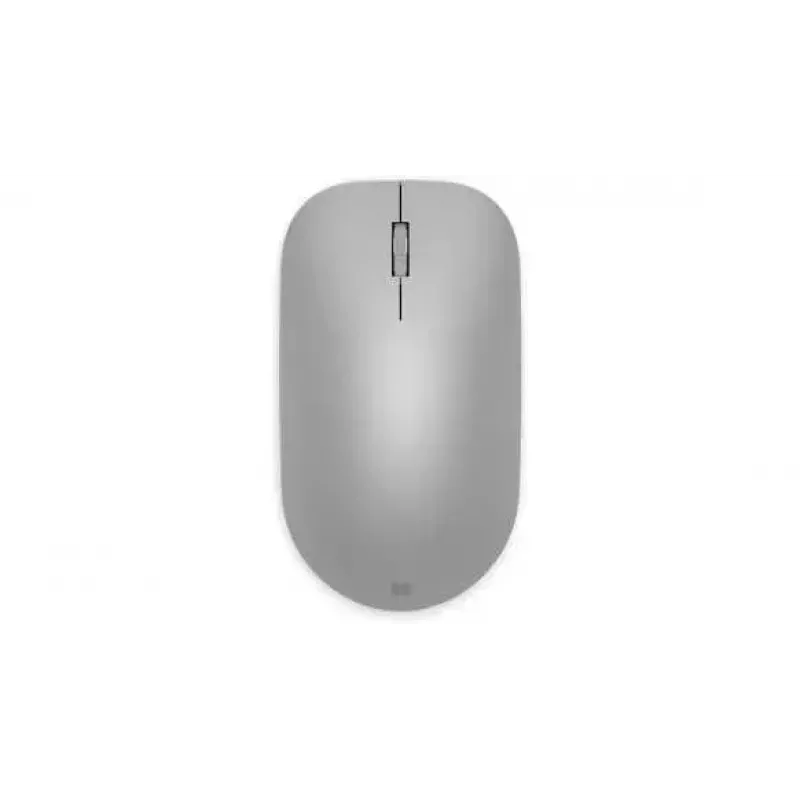 Hiiri Microsoft 3YR-00006 Office Bluetooth