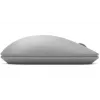 Hiiri Microsoft 3YR-00006 Office Bluetooth