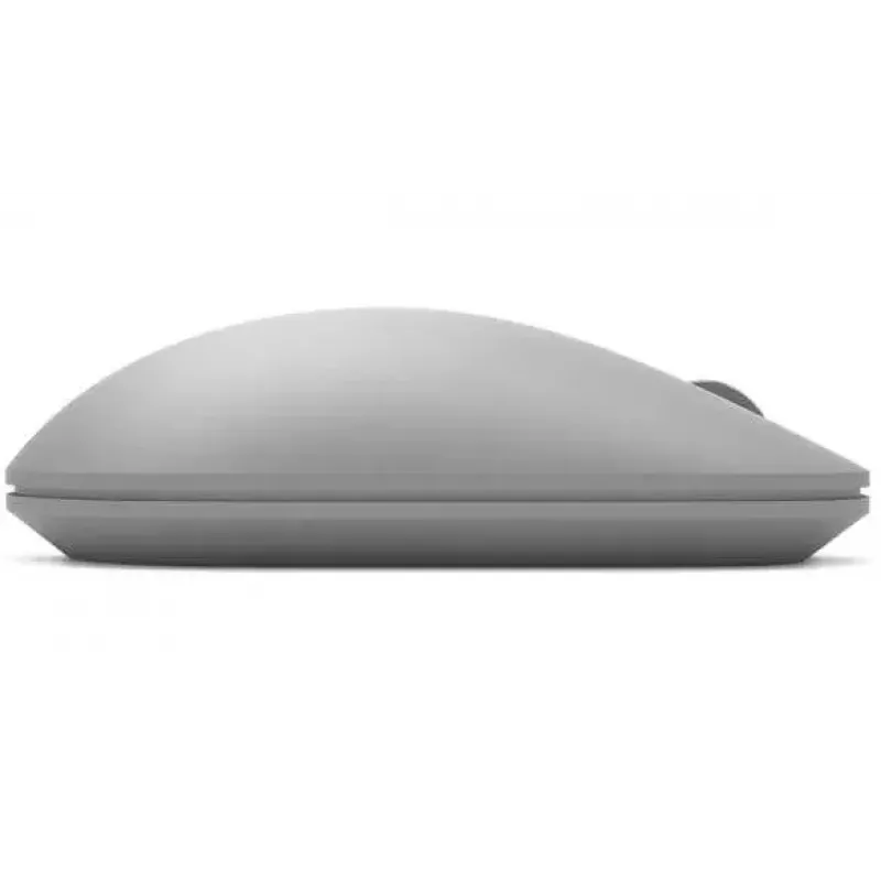 Hiiri Microsoft 3YR-00006 Office Bluetooth