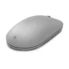 Hiiri Microsoft 3YR-00006 Office Bluetooth