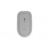 Hiiri Microsoft 3YR-00006 Office Bluetooth