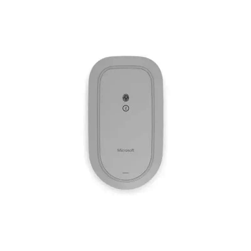 Hiiri Microsoft 3YR-00006 Office Bluetooth
