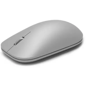 Hiiri Microsoft 3YR-00006 Office Bluetooth