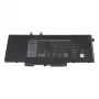Origin Storage 401D9 teollinen ladattava akku litium-ioni (Li-Ion) 4250 mAh 15,2 V
