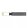 BlueOptics 407-BBBY-BO yhteensopiva Dell QSFP 40GBASE-SR4 lähetin-vastaanotin