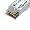 BlueOptics 407-BBBY-BO yhteensopiva Dell QSFP 40GBASE-SR4 lähetin-vastaanotin