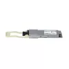BlueOptics 407-BBBY-BO yhteensopiva Dell QSFP 40GBASE-SR4 lähetin-vastaanotin