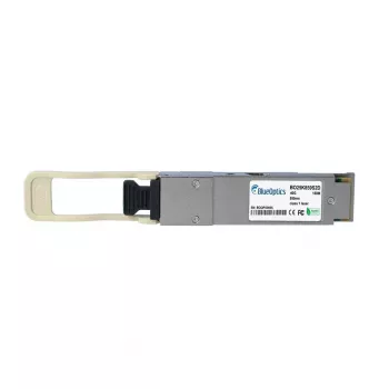 BlueOptics 407-BBBY-BO yhteensopiva Dell QSFP 40GBASE-SR4 lähetin-vastaanotin
