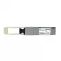 BlueOptics 407-BBBY-BO yhteensopiva Dell QSFP 40GBASE-SR4 lähetin-vastaanotin