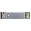 SFP-lähetin-vastaanotin BlueOptics 407-BBDB-BO kuituoptinen 1250 Mbit/s