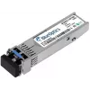 Kuituoptinen lähetin-vastaanotin-moduuli BlueOptics 407-BBDC 1250 Mbit/s SFP 1310 nm