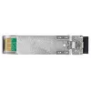 SFP+-lähetin-vastaanotin-moduuli BlueOptics 407-BBDE-BO 10000 Mbit/s