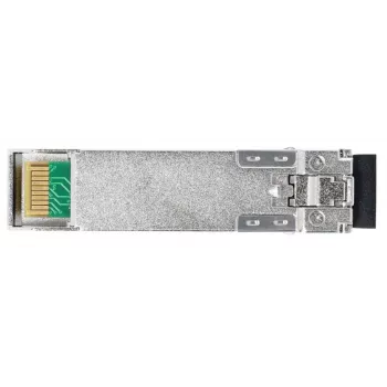 SFP+-lähetin-vastaanotin-moduuli BlueOptics 407-BBDE-BO 10000 Mbit/s