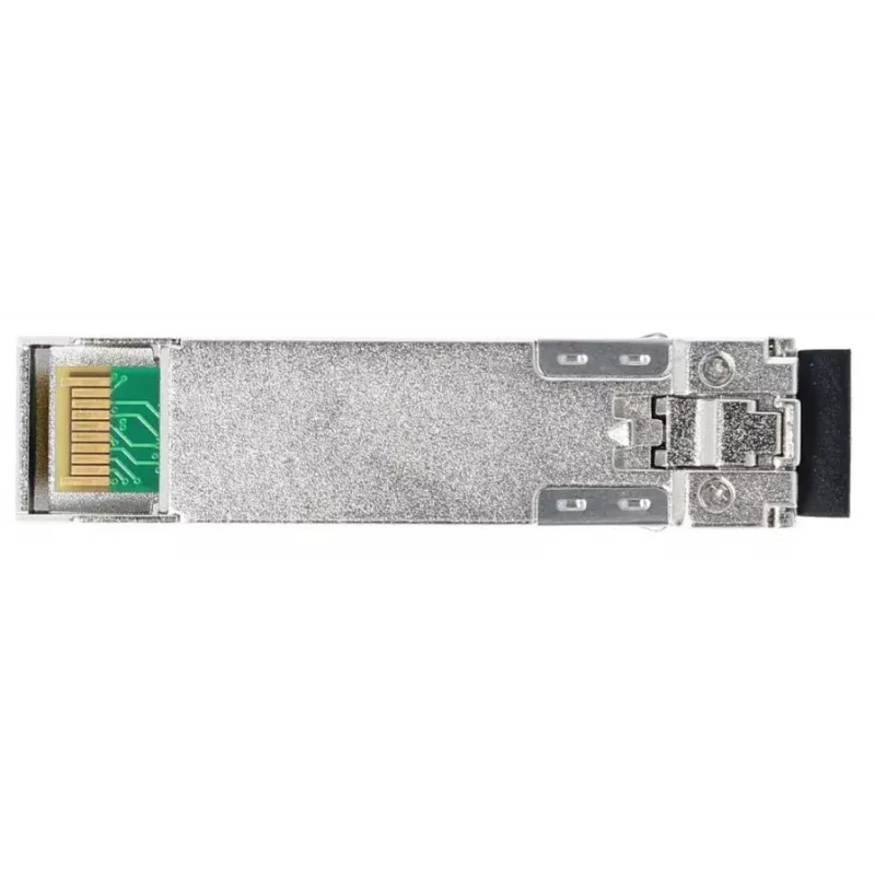SFP+-lähetin-vastaanotin-moduuli BlueOptics 407-BBDE-BO 10000 Mbit/s