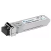 SFP+-lähetin-vastaanotin-moduuli BlueOptics 407-BBDE-BO 10000 Mbit/s