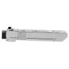 SFP+-lähetin-vastaanotin-moduuli BlueOptics 407-BBDE-BO 10000 Mbit/s