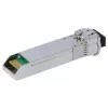 SFP+-lähetin-vastaanotin-moduuli BlueOptics 407-BBDE-BO 10000 Mbit/s