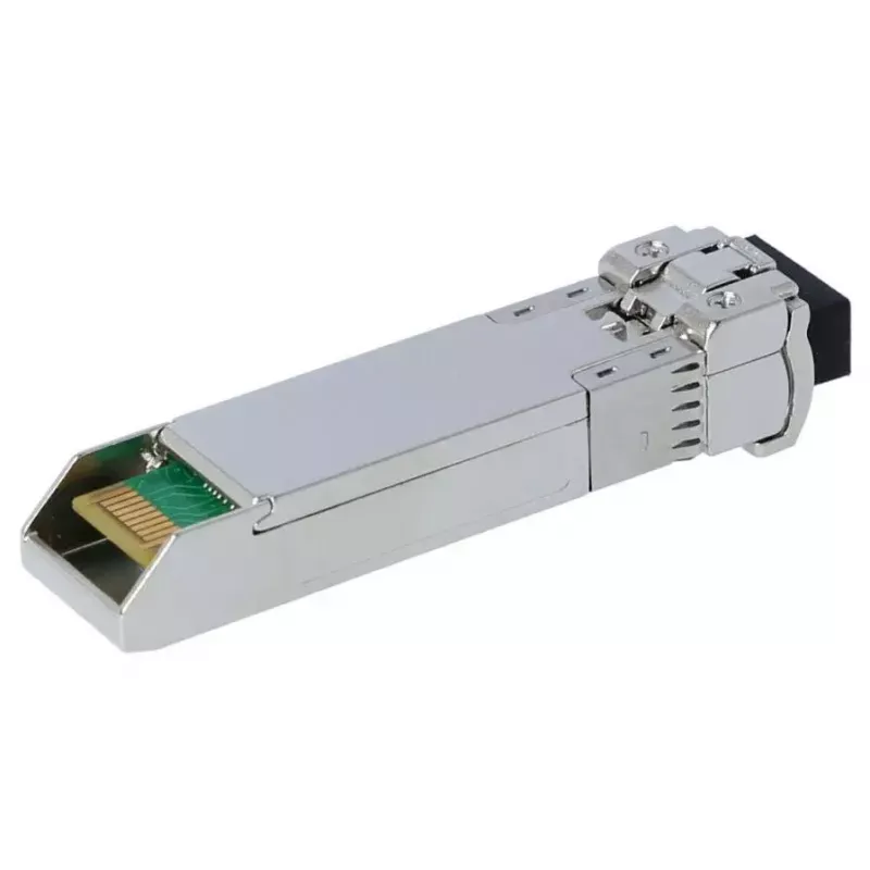 SFP+-lähetin-vastaanotin-moduuli BlueOptics 407-BBDE-BO 10000 Mbit/s