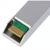 SFP+-lähetin-vastaanotin-moduuli BlueOptics 407-BBDE-BO 10000 Mbit/s