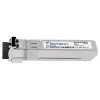SFP+-lähetin-vastaanotin-moduuli BlueOptics 407-BBDE-BO 10000 Mbit/s