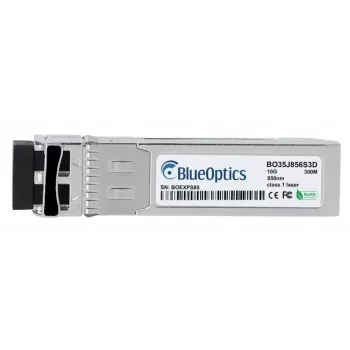 SFP+-lähetin-vastaanotin-moduuli BlueOptics 407-BBDE-BO 10000 Mbit/s