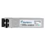 SFP+-lähetin-vastaanotin-moduuli BlueOptics 407-BBDE-BO 10000 Mbit/s