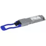 Kuitulähetin-vastaanotin BlueOptics 407-BBGL-BO 40000 Mbit/s QSFP