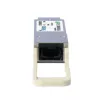Kuitulähetin-vastaanotinmoduuli BlueOptics 407-BBOI-BO 40000 Mbit/s QSFP