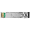 Kuitulähetin-vastaanotin BlueOptics 407-BBOV 10000 Mbit/s SFP+ 1550 nm
