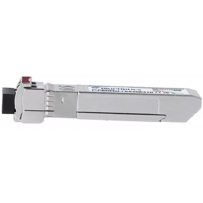 Kuitulähetin-vastaanotin BlueOptics 407-BBOV 10000 Mbit/s SFP+ 1550 nm