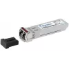 Kuitulähetin-vastaanotin BlueOptics 407-BBOV 10000 Mbit/s SFP+ 1550 nm