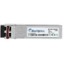 Kuitulähetin-vastaanotin BlueOptics 407-BBOV 10000 Mbit/s SFP+ 1550 nm