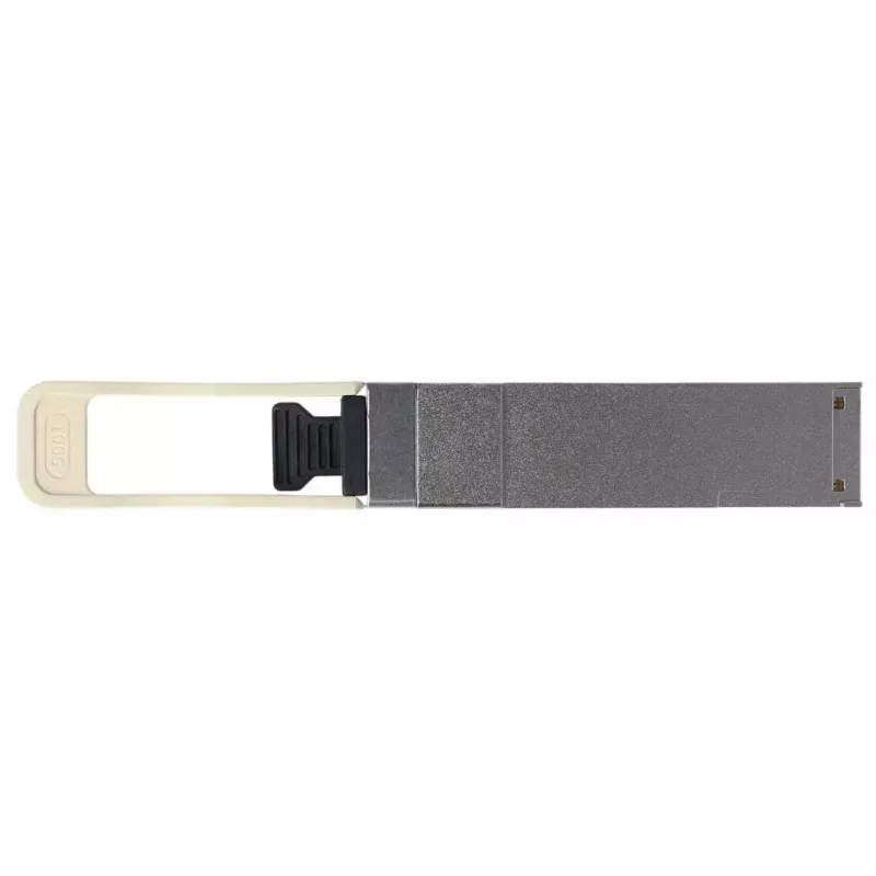 Kuitulähetin-vastaanotin BlueOptics 407-BBPH-BO 40000 Mbit/s QSFP