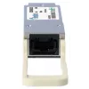 Kuitulähetin-vastaanotin BlueOptics 407-BBPH-BO 40000 Mbit/s QSFP