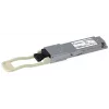 Kuitulähetin-vastaanotin BlueOptics 407-BBPH-BO 40000 Mbit/s QSFP