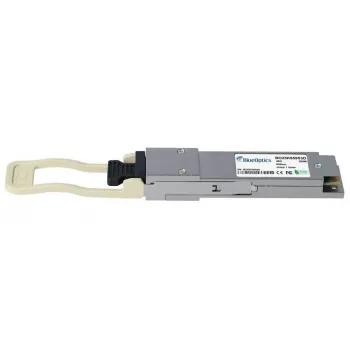 Kuitulähetin-vastaanotin BlueOptics 407-BBPH-BO 40000 Mbit/s QSFP