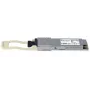 Kuitulähetin-vastaanotin BlueOptics 407-BBPH-BO 40000 Mbit/s QSFP