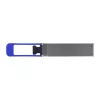 Kuitulähetin-vastaanotinmoduuli BlueOptics 407-BBQU-BO 40000 Mbit/s QSFP