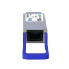 Kuitulähetin-vastaanotinmoduuli BlueOptics 407-BBQU-BO 40000 Mbit/s QSFP