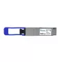 Kuitulähetin-vastaanotinmoduuli BlueOptics 407-BBQU-BO 40000 Mbit/s QSFP