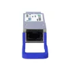 Kuitulähetin-vastaanotinmoduuli BlueOptics 407-BBQV-BO 40000 Mbit/s QSFP 1310 nm