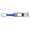BlueOptics 407-BBRO-BO 40G QSFP–SFP+-muunnin, Dell 407-BBRO -yhteensopiva
