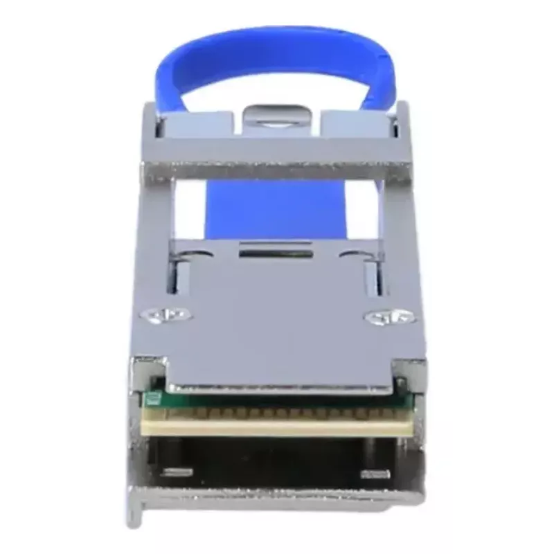 BlueOptics 407-BBRO-BO 40G QSFP–SFP+-muunnin, Dell 407-BBRO -yhteensopiva