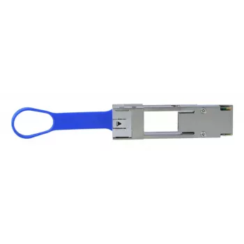 BlueOptics 407-BBRO-BO 40G QSFP–SFP+-muunnin, Dell 407-BBRO -yhteensopiva