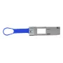 BlueOptics 407-BBRO-BO 40G QSFP–SFP+-muunnin, Dell 407-BBRO -yhteensopiva