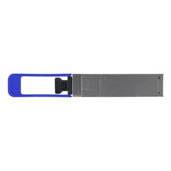 QSFP28-lähetin-vastaanotinmoduuli BlueOptics 407-BBSL-BO 100000 Mbit/s