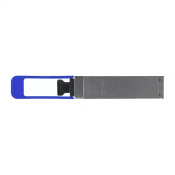 SFP-lähetin-vastaanotin BlueOptics 407-BBVG-BO kuitu 100000 Mbit/s