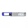 SFP-lähetin-vastaanotin BlueOptics 407-BBVG-BO kuitu 100000 Mbit/s