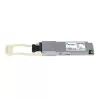 Kuitulähetin-vastaanotinmoduuli BlueOptics 407-BBWQ-BO QSFP28 100000 Mbit/s