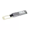 Kuitulähetin-vastaanotinmoduuli BlueOptics 407-BBWQ-BO QSFP28 100000 Mbit/s